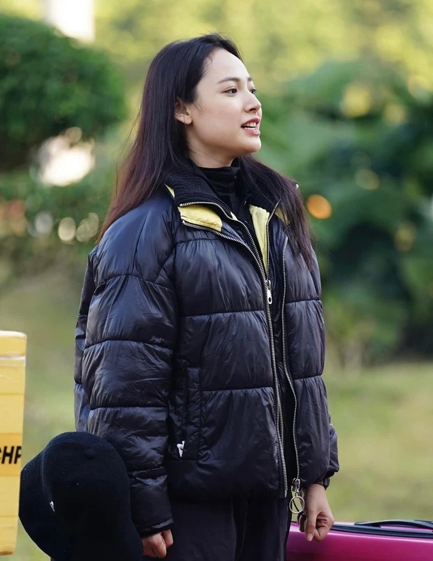 cara phuong khoe mat moc cuc pham tai sao nhap ngu 2022 6 copy cara phuong khoe mat moc cuc pham tai sao nhap ngu 2022 6 copy