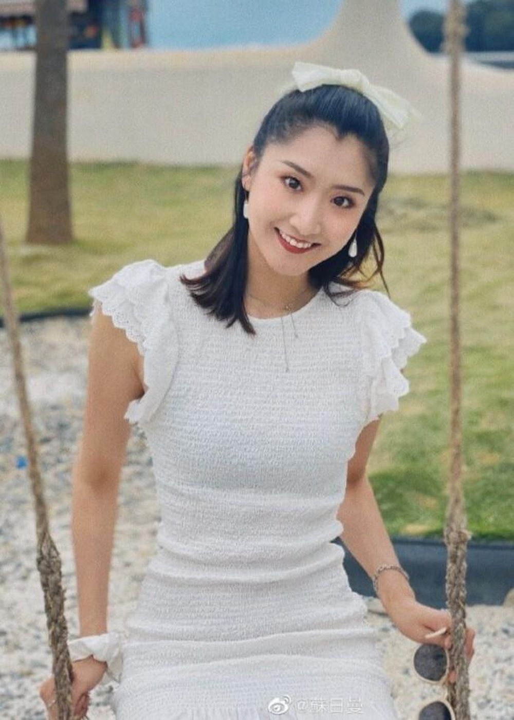 hoa hau du lich trung quoc qua doi vi ung thu huong duong 29 tuoi hoa hau du lich trung quoc qua doi vi ung thu huong duong 29 tuoi