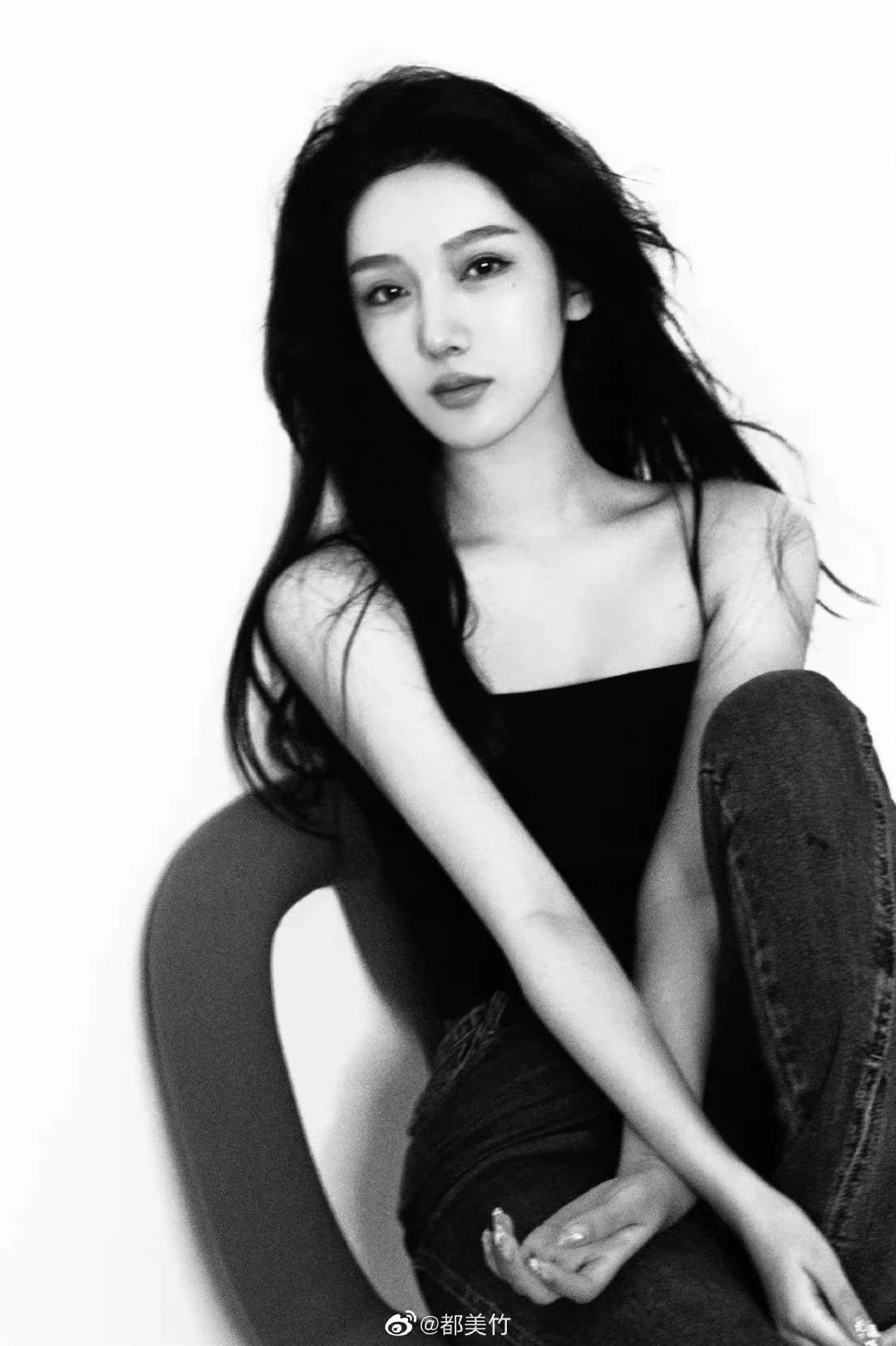 bi nghi lo ban ghi am tong tien ngo diec pham hotgirl do my truc noi gi1 copy