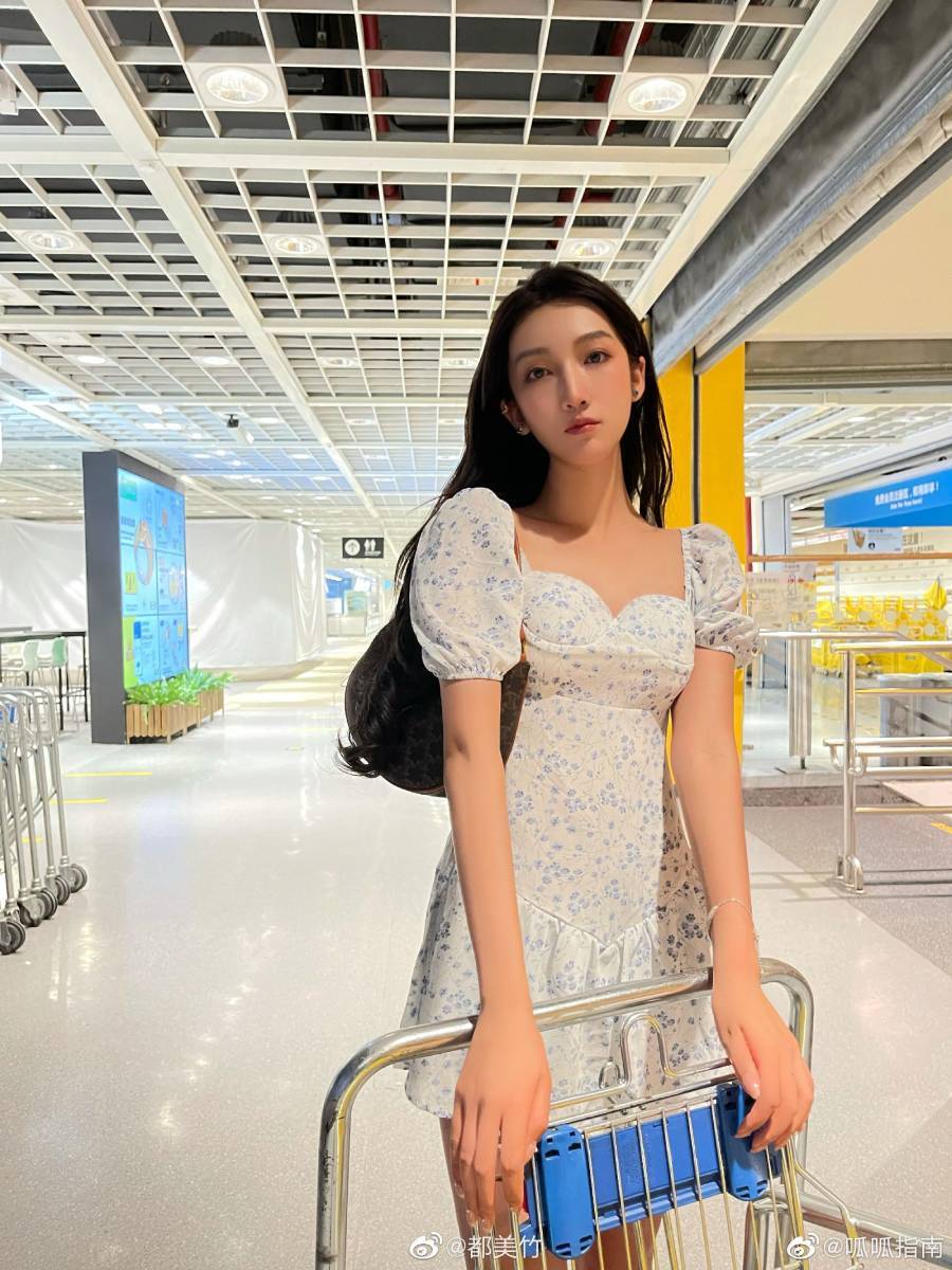 bi nghi lo ban ghi am tong tien ngo diec pham hotgirl do my truc noi gi3