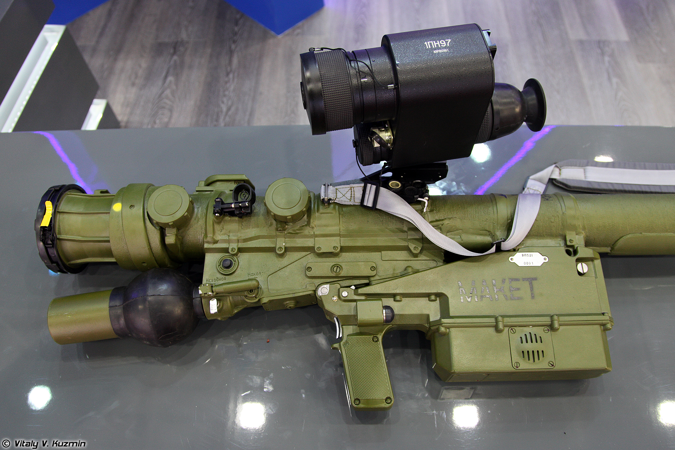 chiem nguong 5 ten lua manpads loai vu khi huy diet nguy hiem nhat the gioi2 chiem nguong 5 ten lua manpads loai vu khi huy diet nguy hiem nhat the gioi2