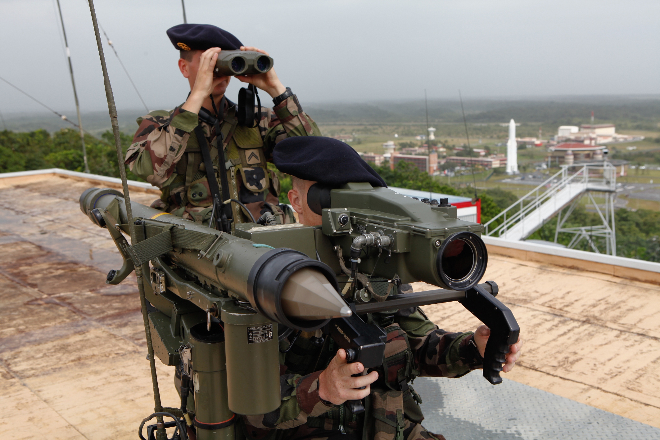 chiem nguong 5 ten lua manpads loai vu khi huy diet nguy hiem nhat the gioi4 chiem nguong 5 ten lua manpads loai vu khi huy diet nguy hiem nhat the gioi4