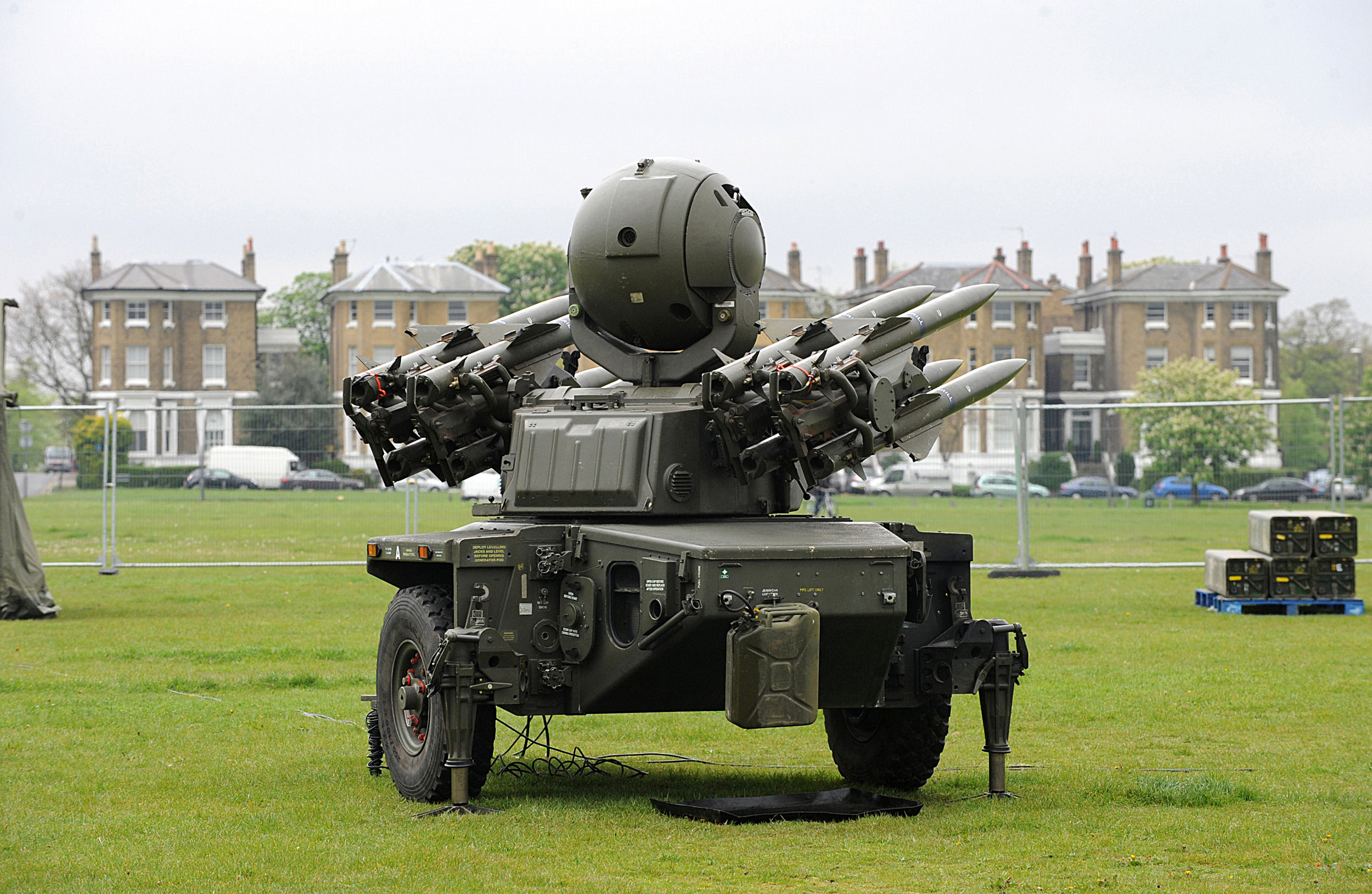 chiem nguong 5 ten lua manpads loai vu khi huy diet nguy hiem nhat the gioi5 chiem nguong 5 ten lua manpads loai vu khi huy diet nguy hiem nhat the gioi5