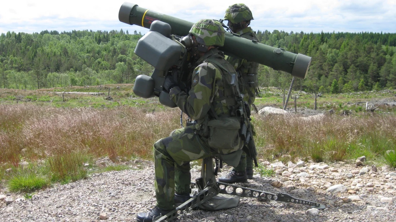 chiem nguong 5 ten lua manpads loai vu khi huy diet nguy hiem nhat the gioi6 copy chiem nguong 5 ten lua manpads loai vu khi huy diet nguy hiem nhat the gioi6 copy