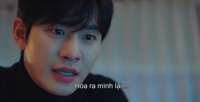 hen ho chon cong so tap 5 chim thuy to tae moo noi gian vi biet ha ri lua minh1 hen ho chon cong so tap 5 chim thuy to tae moo noi gian vi biet ha ri lua minh1