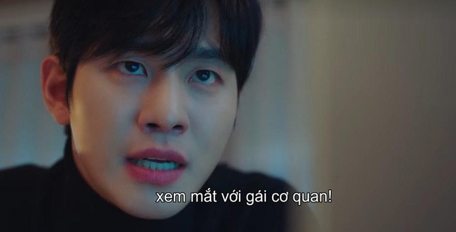 hen ho chon cong so tap 5 chim thuy to tae moo noi gian vi biet ha ri lua minh2 hen ho chon cong so tap 5 chim thuy to tae moo noi gian vi biet ha ri lua minh2