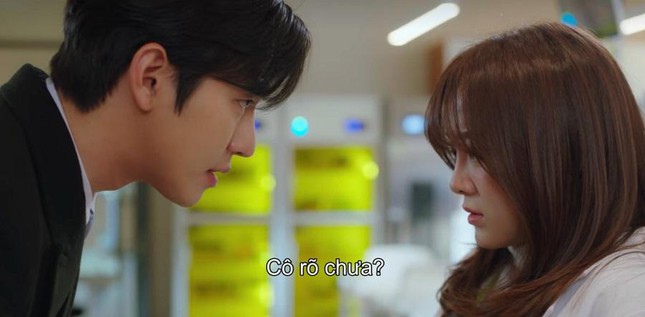 hen ho chon cong so tap 5 chim thuy to tae moo noi gian vi biet ha ri lua minh4 hen ho chon cong so tap 5 chim thuy to tae moo noi gian vi biet ha ri lua minh4