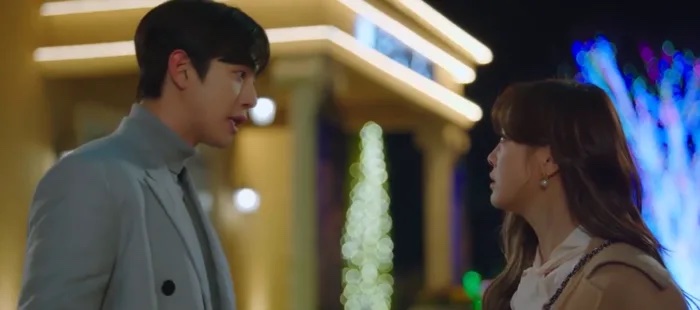 hen ho chon cong so tap 5 chim thuy to tae moo noi gian vi biet ha ri lua minh5 copy hen ho chon cong so tap 5 chim thuy to tae moo noi gian vi biet ha ri lua minh5 copy