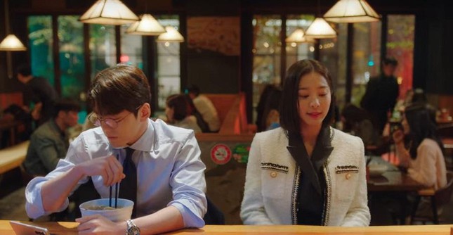 hen ho chon cong so tap 5 chim thuy to tae moo noi gian vi biet ha ri lua minh6 hen ho chon cong so tap 5 chim thuy to tae moo noi gian vi biet ha ri lua minh6