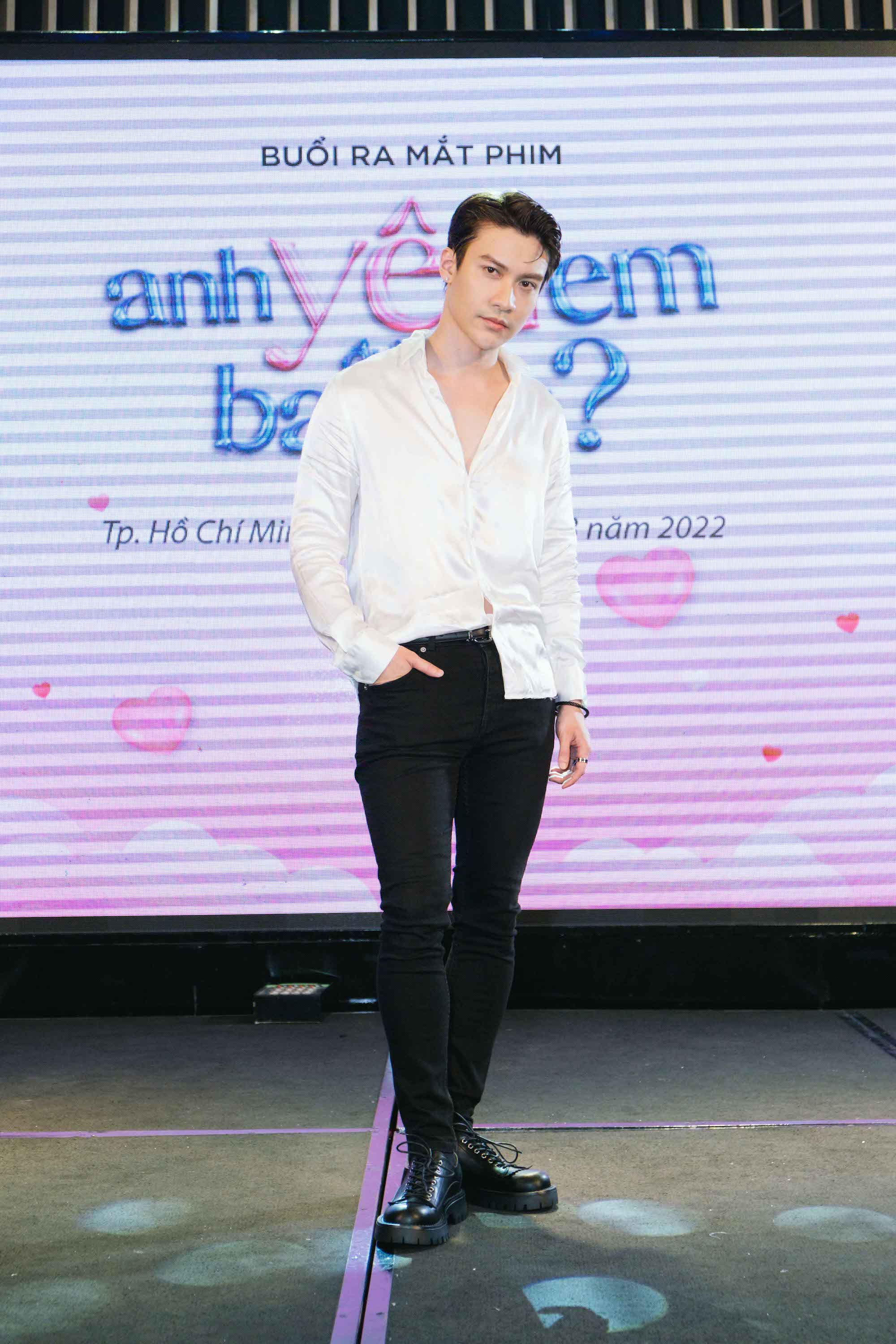 anh tu sanh buoc trinh my duyen trong du an truyen hinh dau tay3 anh tu sanh buoc trinh my duyen trong du an truyen hinh dau tay3