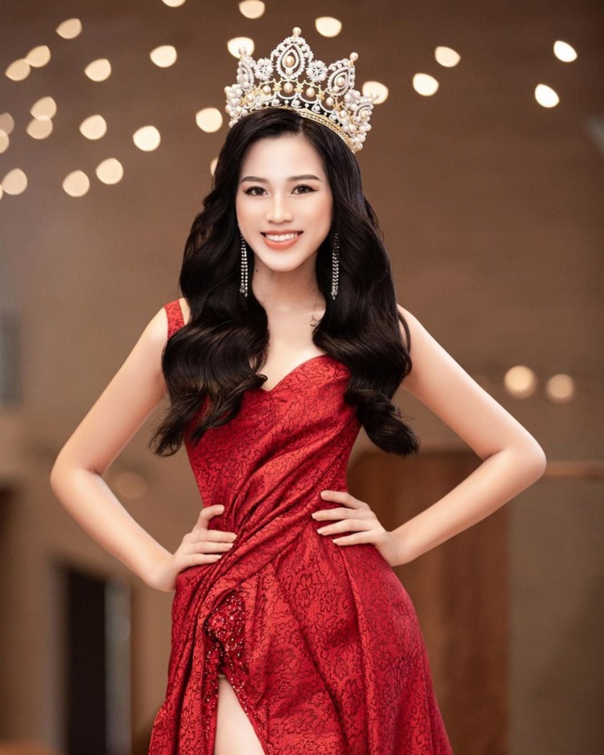 chung ket miss world 2021 dai dien ba lan dang quang do thi ha dung chan top 13 5 chung ket miss world 2021 dai dien ba lan dang quang do thi ha dung chan top 13 5