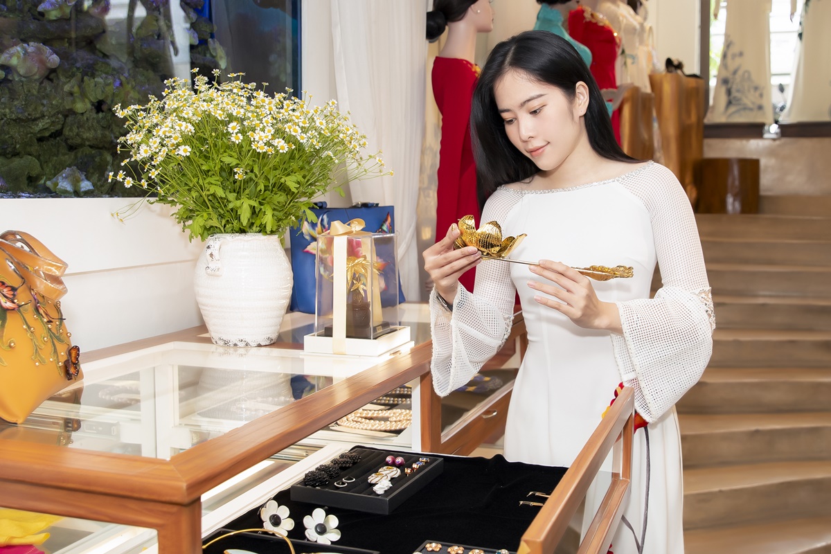 nam em xac nhan khong du thi miss universe vietnam 2022 1