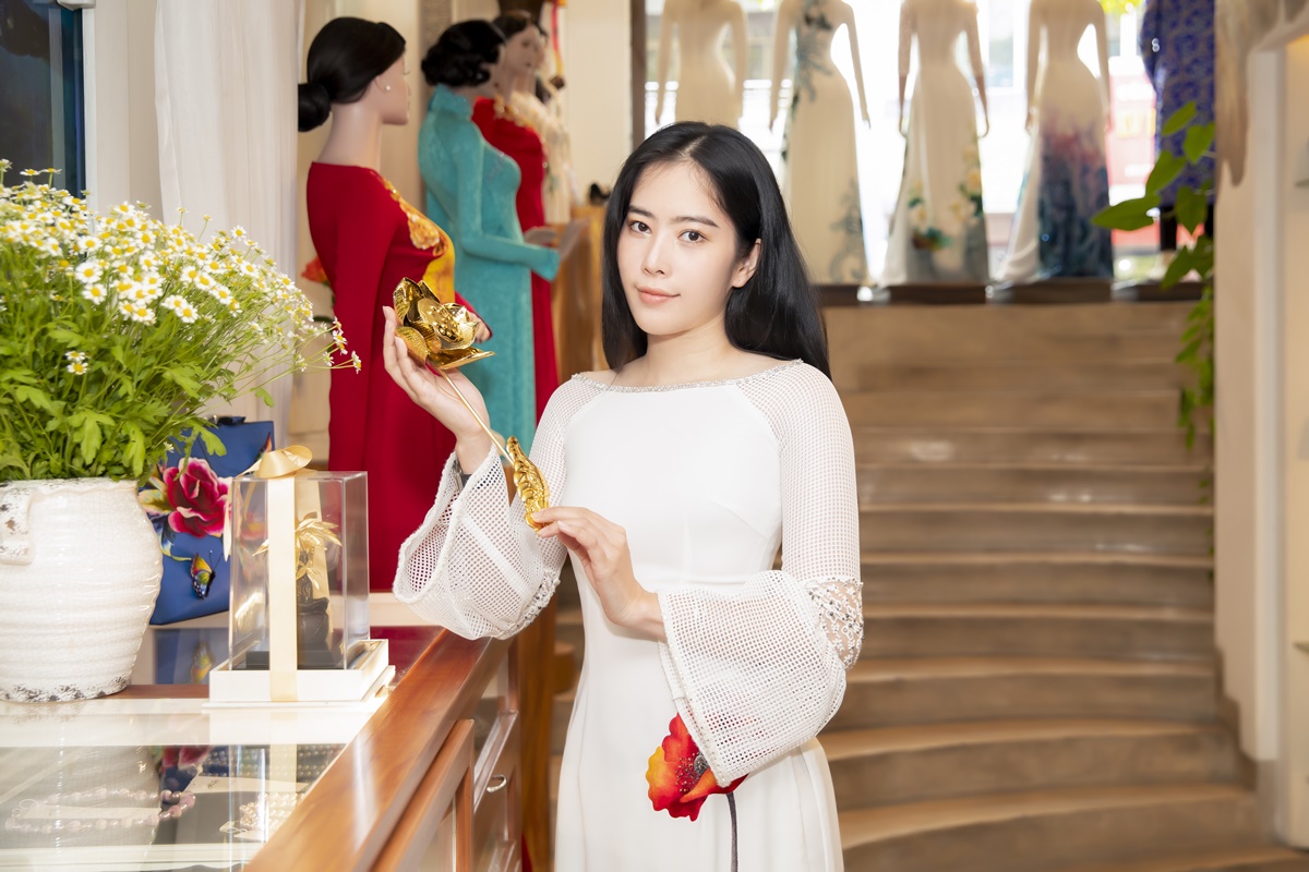 nam em xac nhan khong du thi miss universe vietnam 2022 3