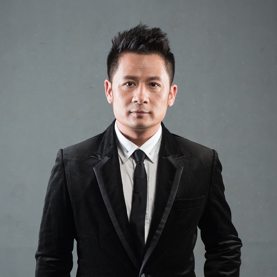 moi an tinh it ai biet den cua bang kieu va co nhac si ngoc chau2 moi an tinh it ai biet den cua bang kieu va co nhac si ngoc chau2