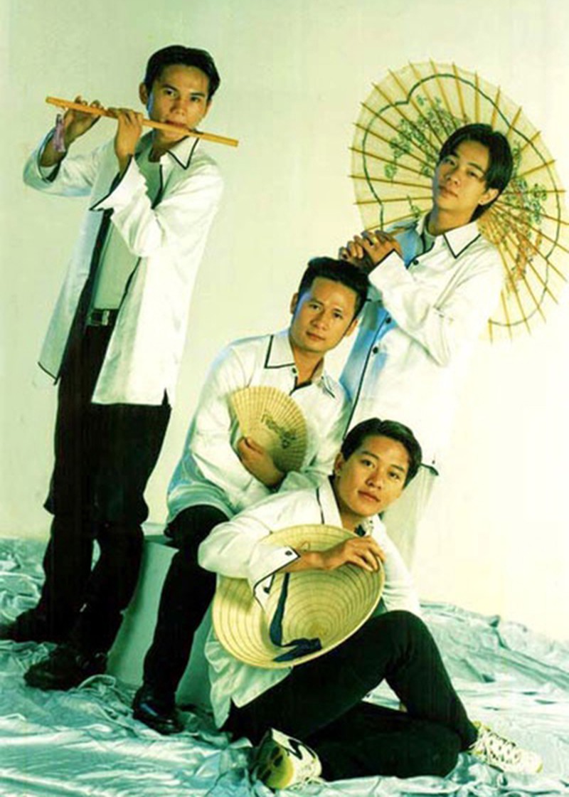 moi an tinh it ai biet den cua bang kieu va co nhac si ngoc chau3 moi an tinh it ai biet den cua bang kieu va co nhac si ngoc chau3