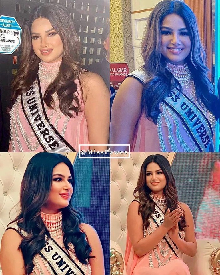 bi che bai ngoai hinh miss universe 2021 phan ung danh thep2 copy bi che bai ngoai hinh miss universe 2021 phan ung danh thep2 copy