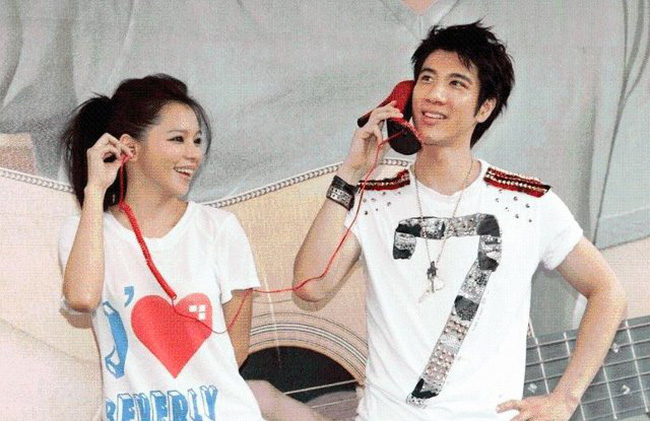 tin tuc sao hoa ngu moi nhat ngay 19 3 2022 ngu giao ky cua dich le nhiet ba dat thanh tich ngoai mong doi2 tin tuc sao hoa ngu moi nhat ngay 19 3 2022 ngu giao ky cua dich le nhiet ba dat thanh tich ngoai mong doi2