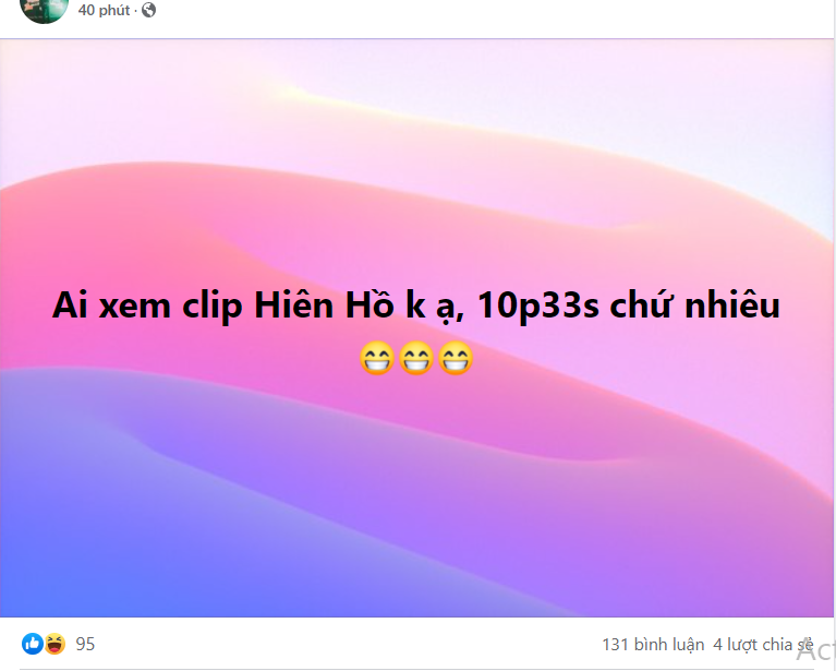 cong dong mang o at xin link clip 10 phut 33 giay cua hien ho thuc hu ra sao2 cong dong mang o at xin link clip 10 phut 33 giay cua hien ho thuc hu ra sao2