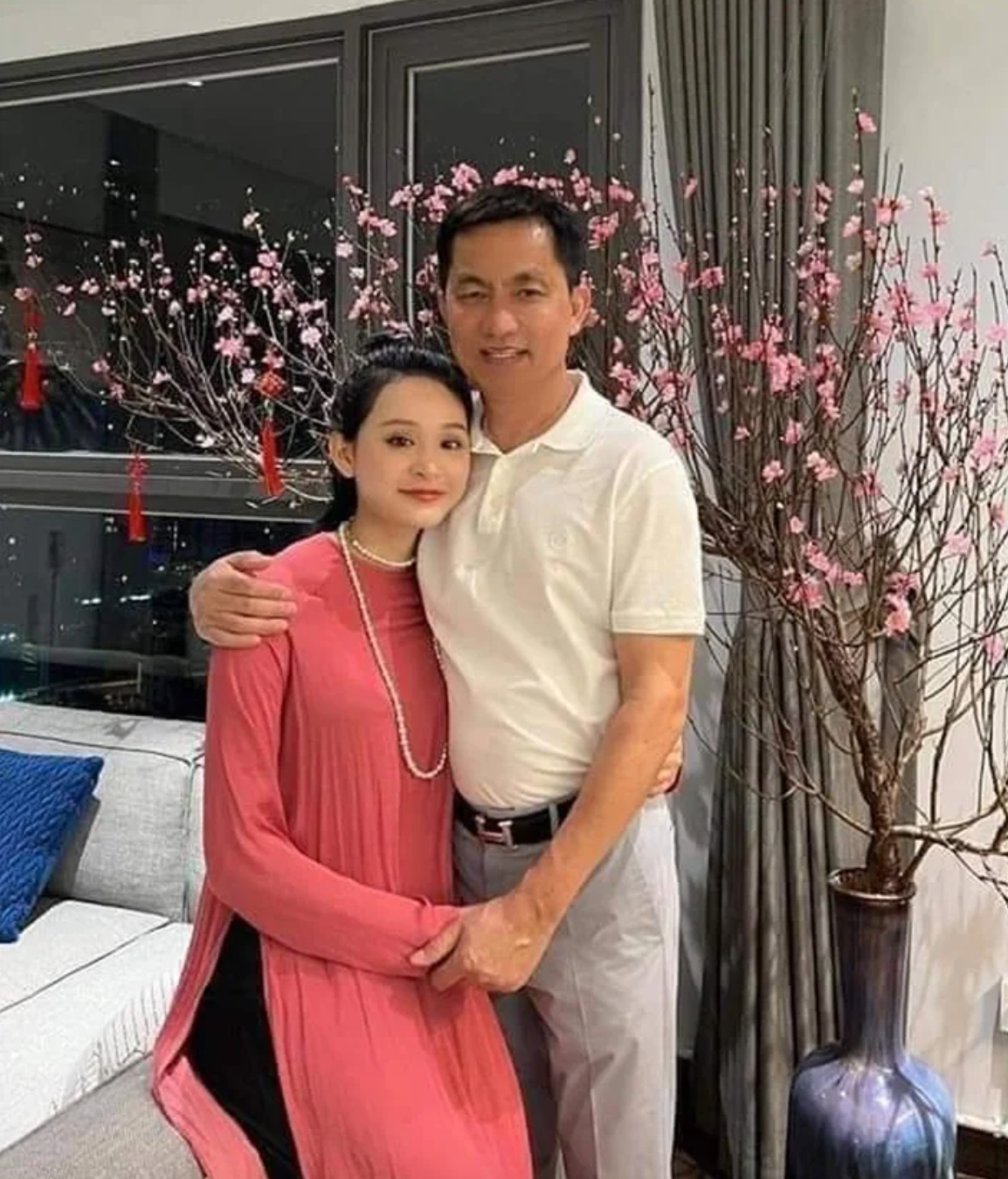 cong dong mang o at xin link clip 10 phut 33 giay cua hien ho thuc hu ra sao3 cong dong mang o at xin link clip 10 phut 33 giay cua hien ho thuc hu ra sao3