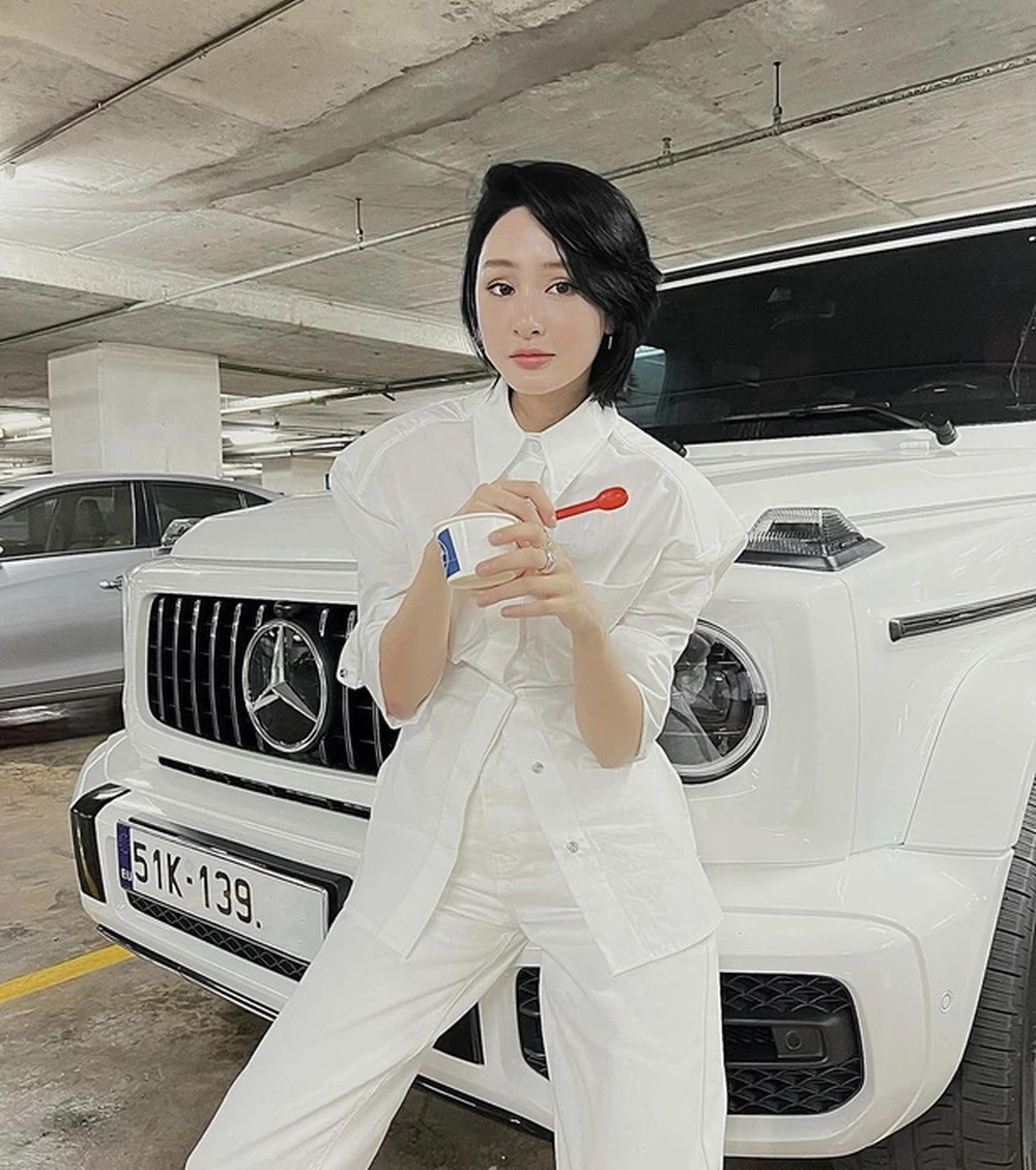 cong dong mang o at xin link clip 10 phut 33 giay cua hien ho thuc hu ra sao4 cong dong mang o at xin link clip 10 phut 33 giay cua hien ho thuc hu ra sao4