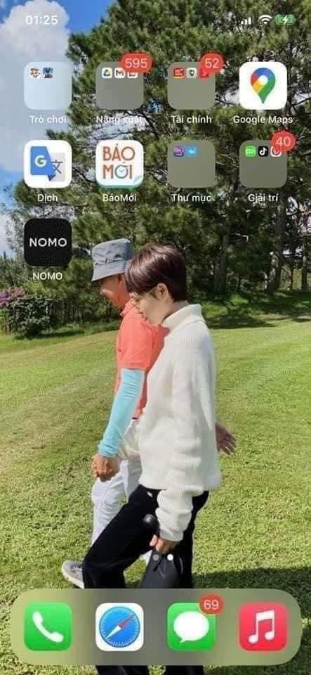 cong dong mang o at xin link clip 10 phut 33 giay cua hien ho thuc hu ra sao6 cong dong mang o at xin link clip 10 phut 33 giay cua hien ho thuc hu ra sao6