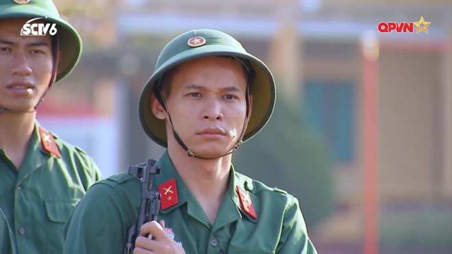 sao nhap ngu 2022 do mixi bien hinh cuc nghiem tuc khac han luc stream game2 sao nhap ngu 2022 do mixi bien hinh cuc nghiem tuc khac han luc stream game2