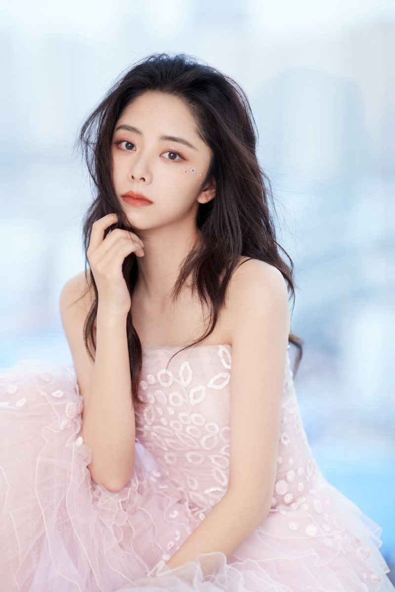 tin tuc sao hoa ngu moi nhat ngay 21 3 2022 ngu giao ky cua dich le nhiet ba mat vi tri top 1 bang xep hang3 tin tuc sao hoa ngu moi nhat ngay 21 3 2022 ngu giao ky cua dich le nhiet ba mat vi tri top 1 bang xep hang3