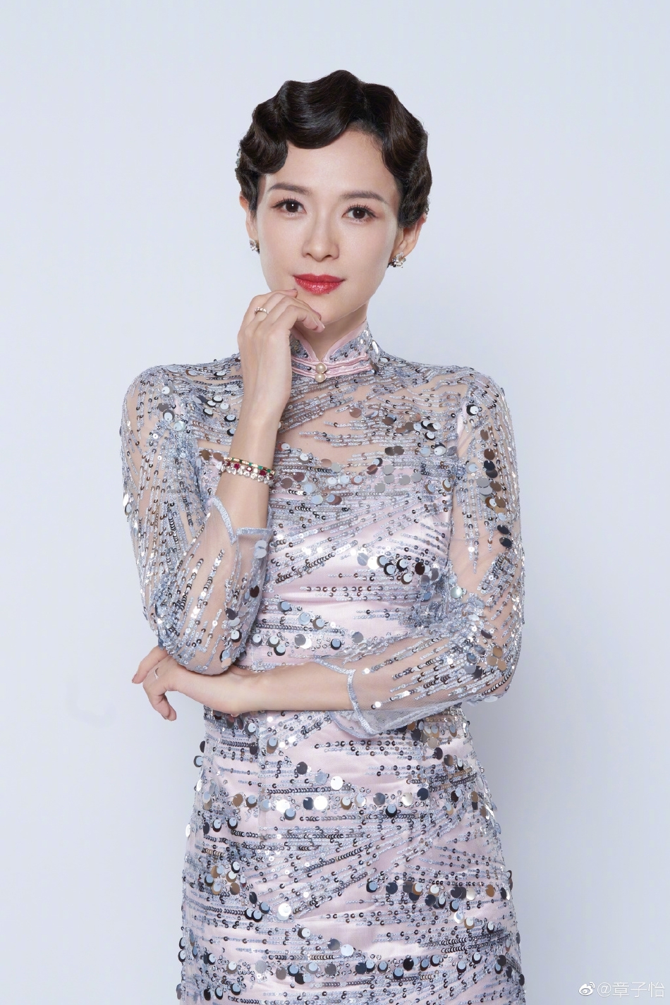 tin tuc sao hoa ngu moi nhat ngay 21 3 2022 ngu giao ky cua dich le nhiet ba mat vi tri top 1 bang xep hang4 tin tuc sao hoa ngu moi nhat ngay 21 3 2022 ngu giao ky cua dich le nhiet ba mat vi tri top 1 bang xep hang4