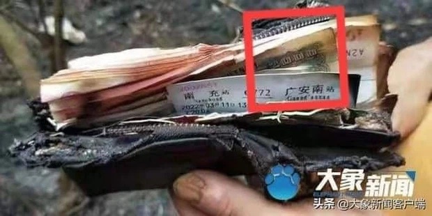 vu roi may bay o trung quoc phat hien chi tiet bat ngo trong vi cua nan nhan1 copy vu roi may bay o trung quoc phat hien chi tiet bat ngo trong vi cua nan nhan1 copy