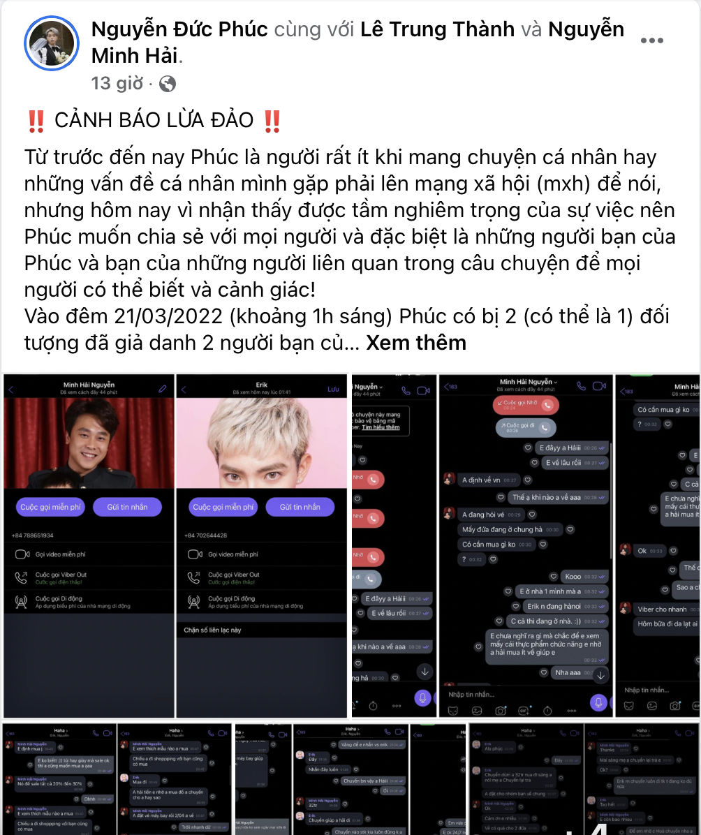 nu nghe si v biz bi lua 500 trieu dong kich ban tinh vi tuong tu truong hop cua duc phuc1 nu nghe si v biz bi lua 500 trieu dong kich ban tinh vi tuong tu truong hop cua duc phuc1