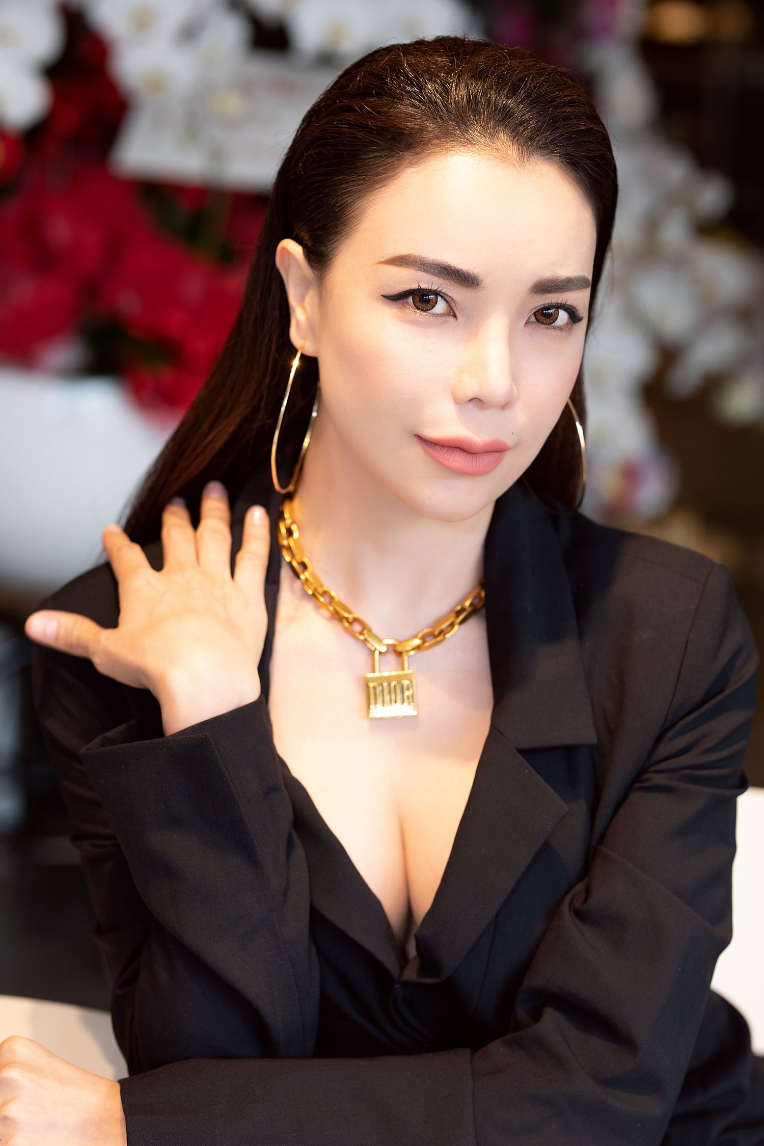 nu nghe si v biz bi lua 500 trieu dong kich ban tinh vi tuong tu truong hop cua duc phuc3 nu nghe si v biz bi lua 500 trieu dong kich ban tinh vi tuong tu truong hop cua duc phuc3