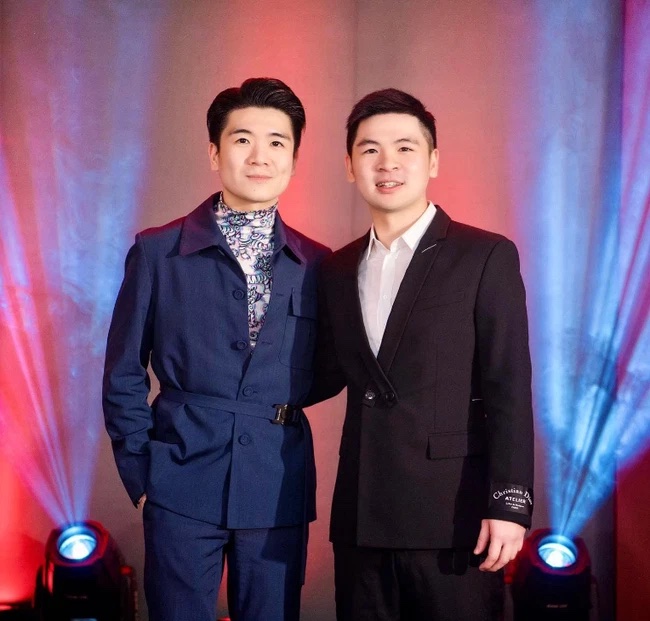 hoa hau do my linh va loat nguoi tinh tin don tung gay bao cong dong mang2 copy hoa hau do my linh va loat nguoi tinh tin don tung gay bao cong dong mang2 copy