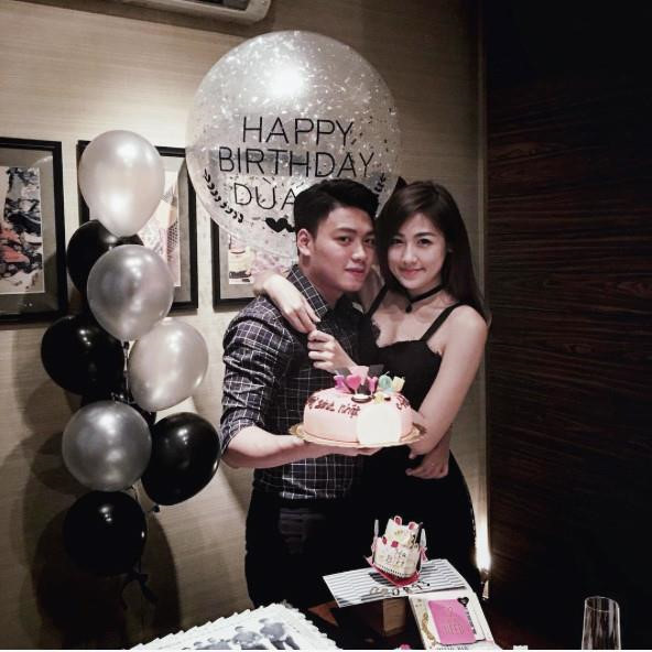 hoa hau do my linh va loat nguoi tinh tin don tung gay bao cong dong mang5 hoa hau do my linh va loat nguoi tinh tin don tung gay bao cong dong mang5