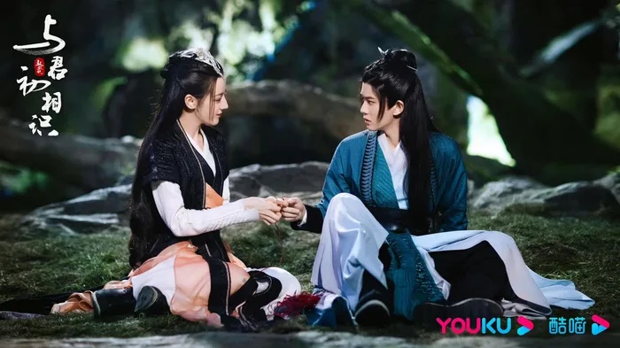 tin tuc sao hoa ngu moi nhat ngay 24 3 2022 don doan ngu giao ky cua dich le nhiet ba co cai ket dau long1 copy