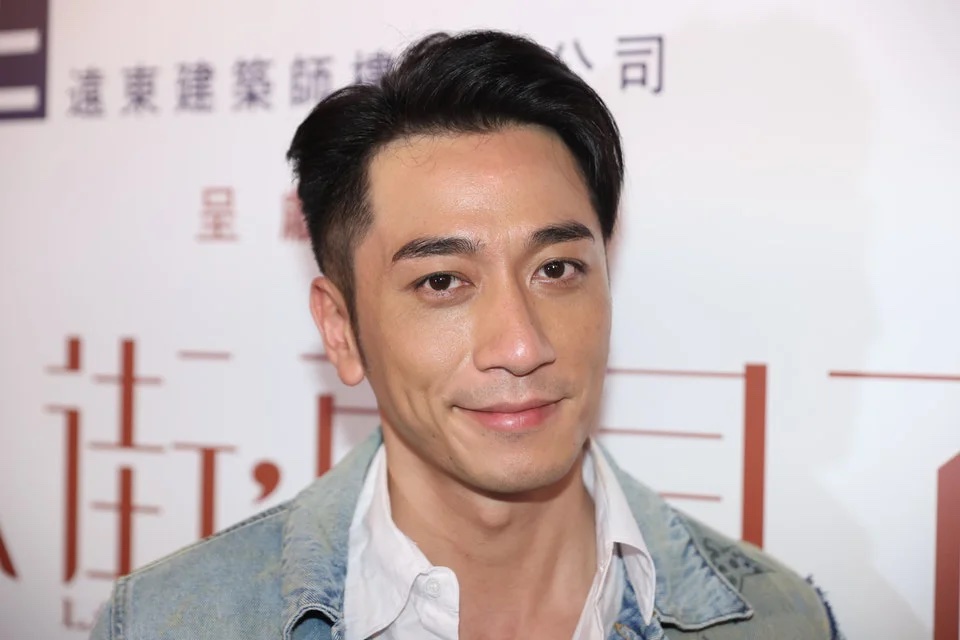 tin tuc sao hoa ngu moi nhat ngay 24 3 2022 don doan ngu giao ky cua dich le nhiet ba co cai ket dau long2 copy