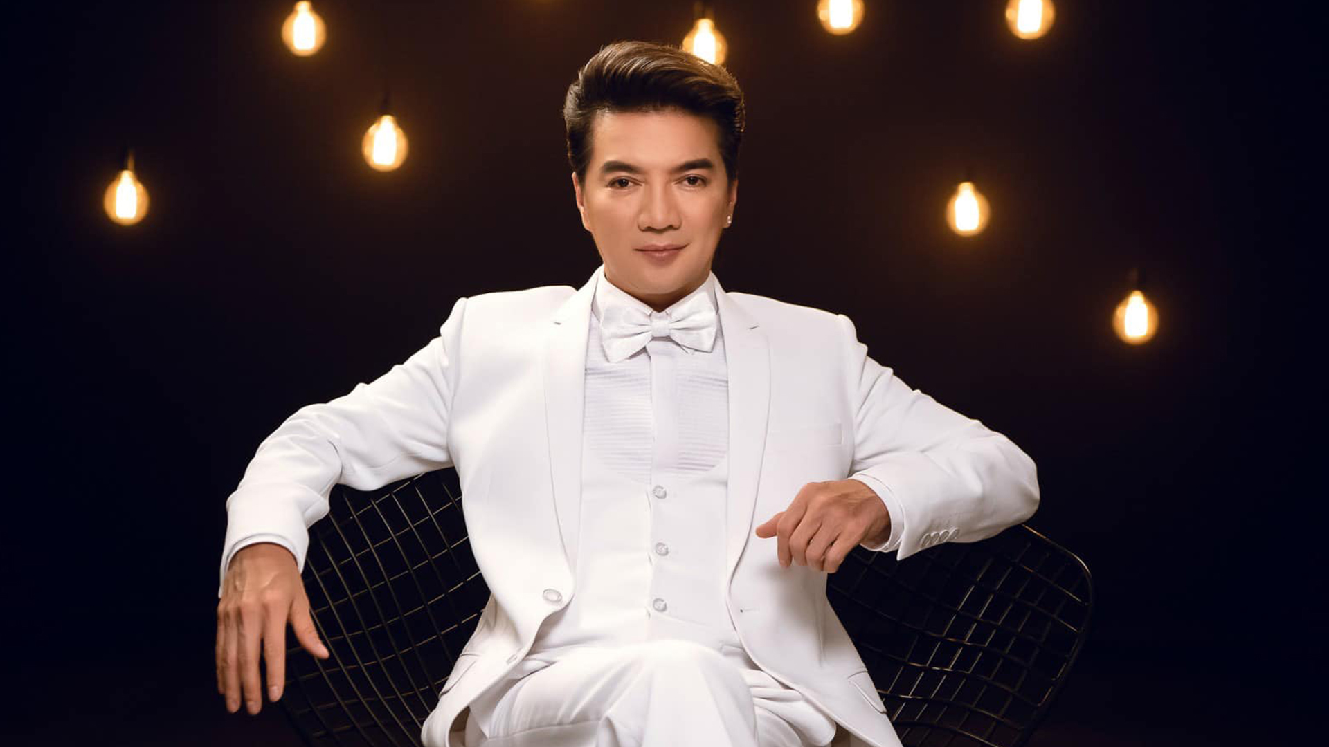 ba nguyen phuong hang bi bat vo chong thuy tien dam vinh hung phan ung the nao3 ba nguyen phuong hang bi bat vo chong thuy tien dam vinh hung phan ung the nao3