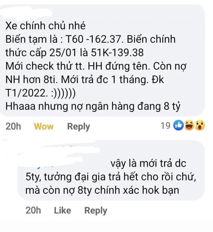 ro tin don hien ho mua sieu xe g63 tra gop thuc hu the nao5 copy ro tin don hien ho mua sieu xe g63 tra gop thuc hu the nao5 copy