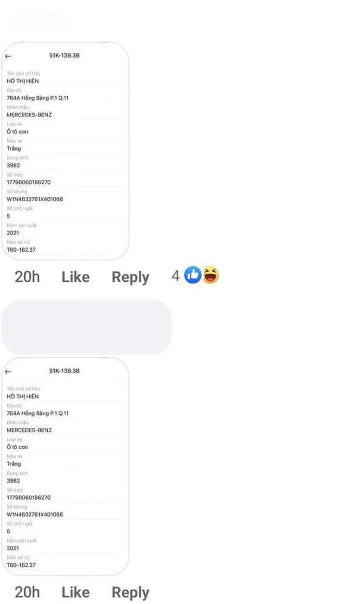 ro tin don hien ho mua sieu xe g63 tra gop thuc hu the nao6 copy ro tin don hien ho mua sieu xe g63 tra gop thuc hu the nao6 copy