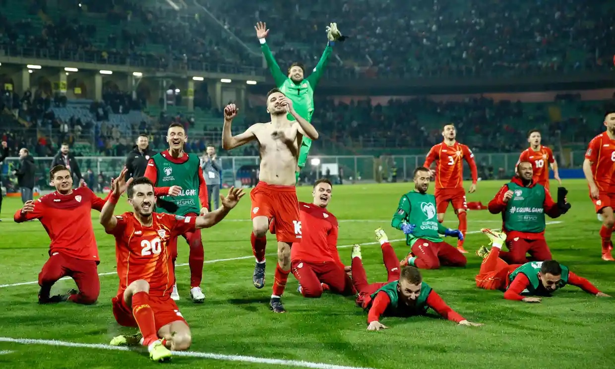 that bai truoc bac macedonia dt italy lan thu 2 lo hen world cup copy that bai truoc bac macedonia dt italy lan thu 2 lo hen world cup copy
