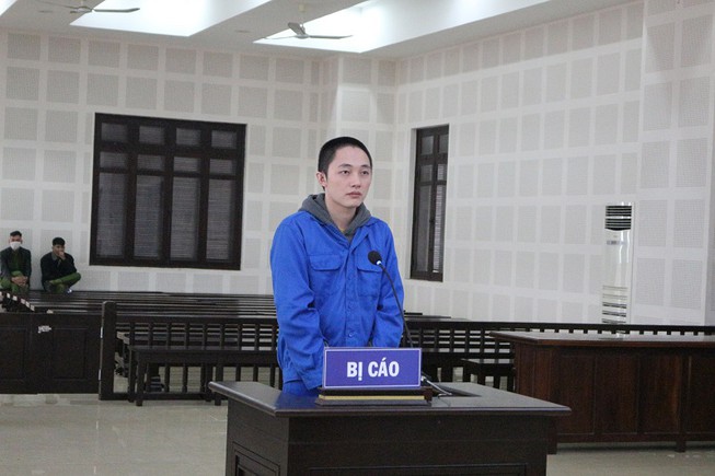 tin tuc phap luat ngay 26 3 2022 phe chuan khoi to 4 doi tuong hiep dam nu cong nhan2 tin tuc phap luat ngay 26 3 2022 phe chuan khoi to 4 doi tuong hiep dam nu cong nhan2
