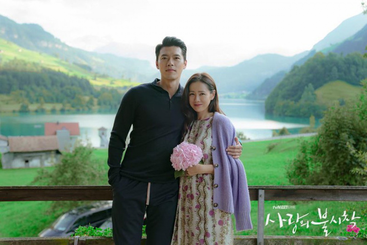 lo clip can canh le duong hoanh trang trong dam cuoi cua hyun bin va son ye jin3 lo clip can canh le duong hoanh trang trong dam cuoi cua hyun bin va son ye jin3