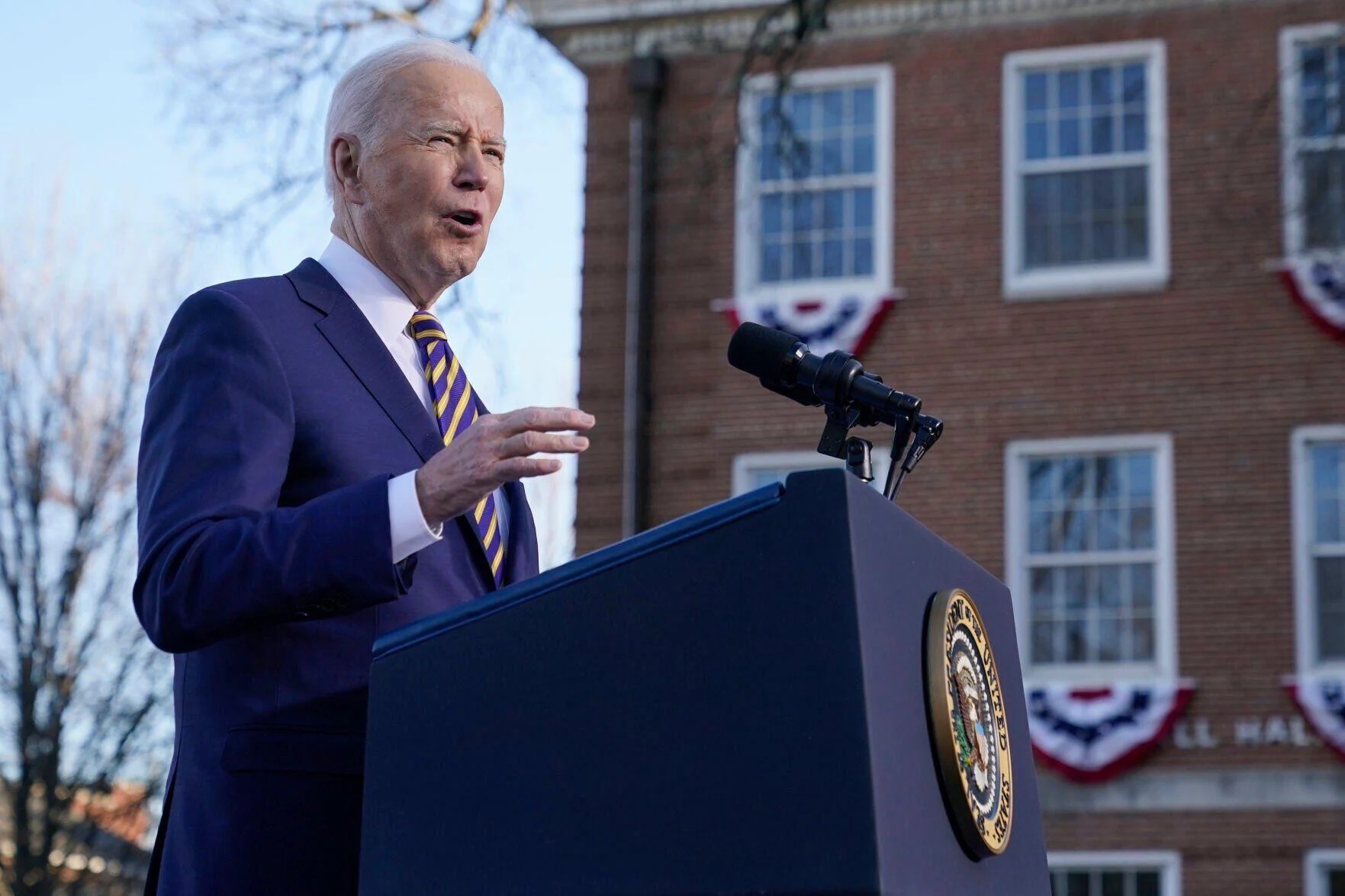 tong thong joe biden de xuat 6 9 ty usd ho tro ukraine nato copy tong thong joe biden de xuat 6 9 ty usd ho tro ukraine nato copy