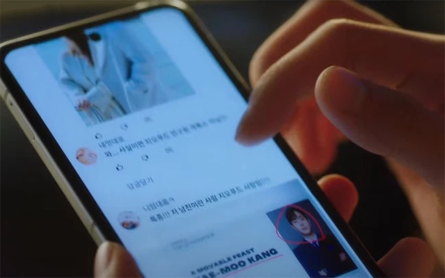 hen ho chon cong so tap 11 tae moo tron vien toi gap bo me ha ri3 copy hen ho chon cong so tap 11 tae moo tron vien toi gap bo me ha ri3 copy