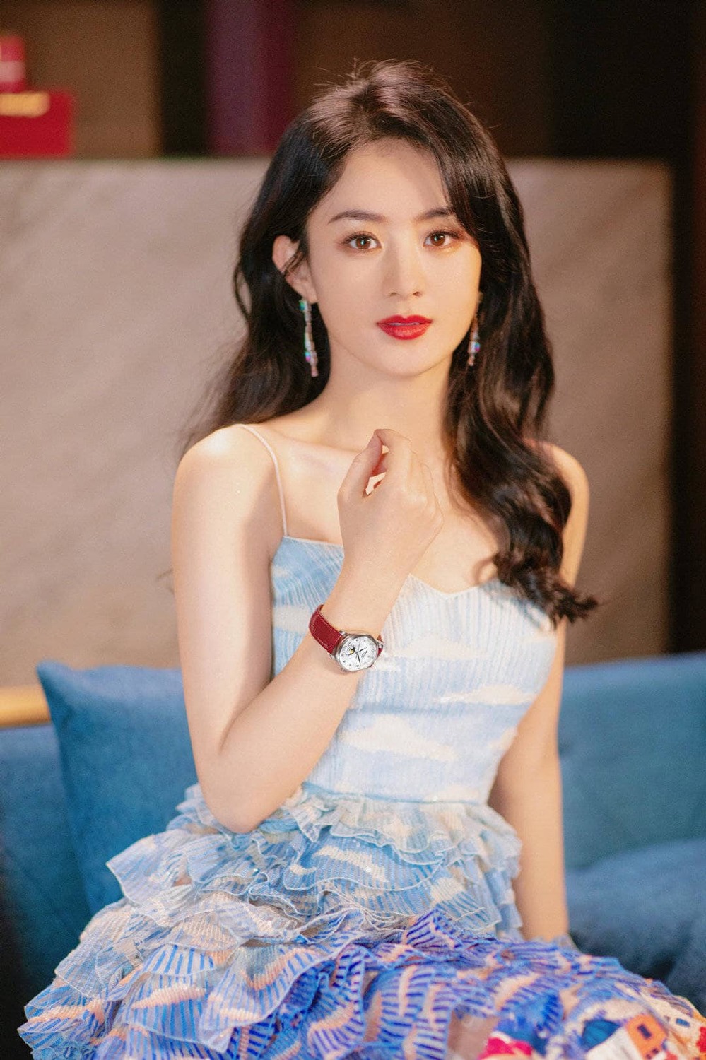 trieu le dinh vuong tin don tron thue cuc thue thuong hai noi gi1 trieu le dinh vuong tin don tron thue cuc thue thuong hai noi gi1