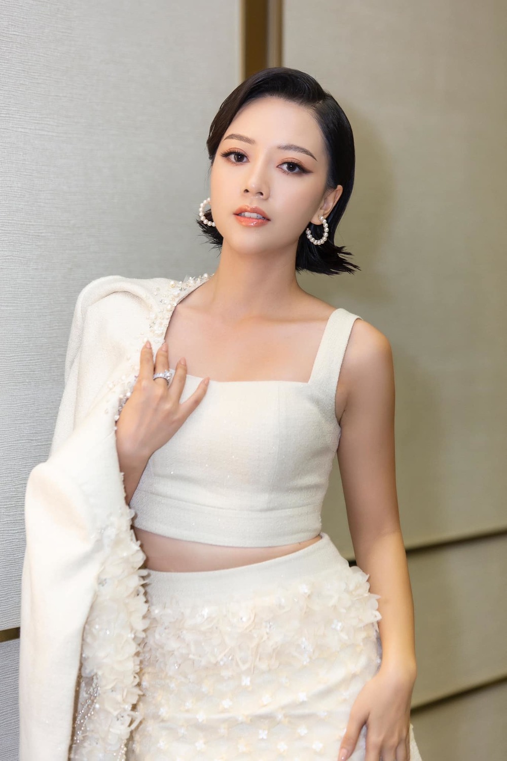 sao nu v biz gap su co chuyen nham 60 trieu cho shipper3 sao nu v biz gap su co chuyen nham 60 trieu cho shipper3
