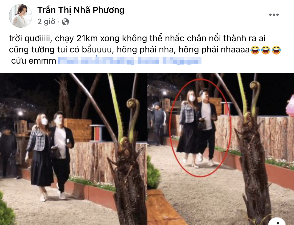 vuong tin don mang bau lan 2 nha phuong chinh thuc phan hoi1 vuong tin don mang bau lan 2 nha phuong chinh thuc phan hoi1