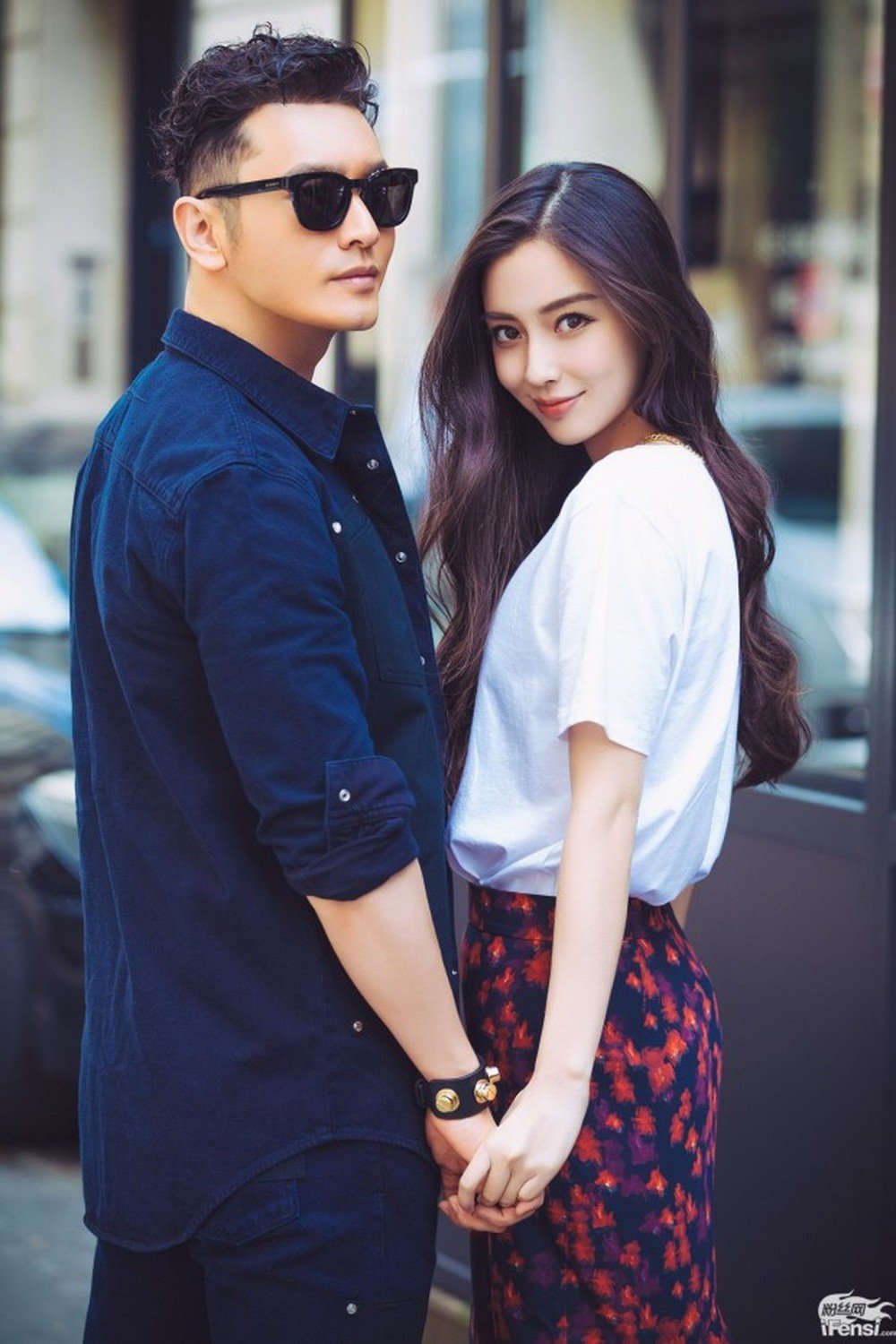tin tuc sao hoa ngu moi nhat ngay 2 4 2022 huynh hieu minh rut von khoi cong ty cua angelababy1 tin tuc sao hoa ngu moi nhat ngay 2 4 2022 huynh hieu minh rut von khoi cong ty cua angelababy1