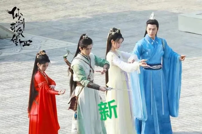 tin tuc sao hoa ngu moi nhat ngay 2 4 2022 huynh hieu minh rut von khoi cong ty cua angelababy2 copy tin tuc sao hoa ngu moi nhat ngay 2 4 2022 huynh hieu minh rut von khoi cong ty cua angelababy2 copy