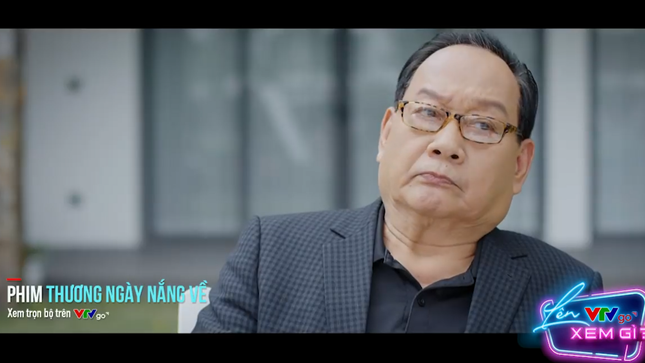 thuong ngay nang ve phan 2 tap 2 van trang bi dieu dong di nhat ba kim nhung bi nghi ngo1 thuong ngay nang ve phan 2 tap 2 van trang bi dieu dong di nhat ba kim nhung bi nghi ngo1