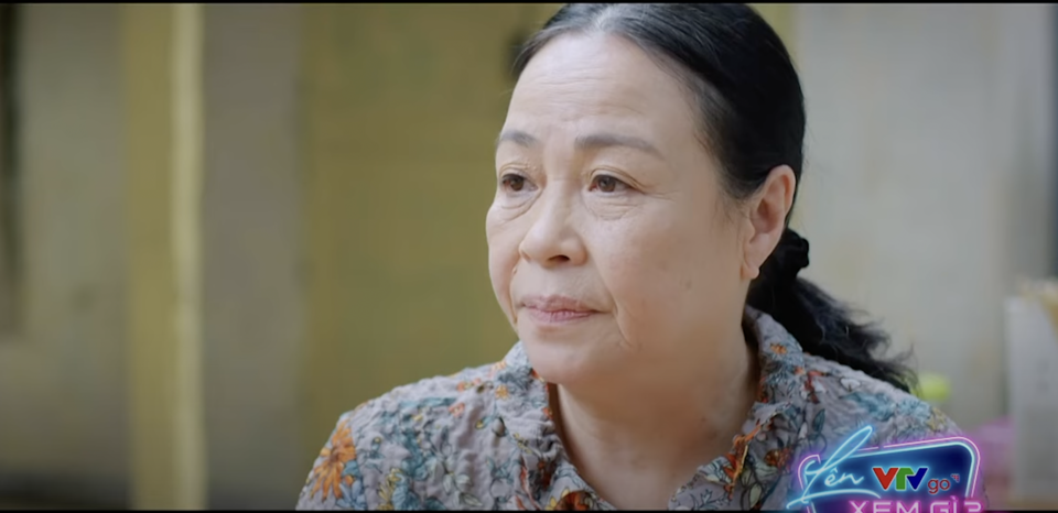 thuong ngay nang ve phan 2 tap 2 van trang bi dieu dong di nhat ba kim nhung bi nghi ngo2 thuong ngay nang ve phan 2 tap 2 van trang bi dieu dong di nhat ba kim nhung bi nghi ngo2